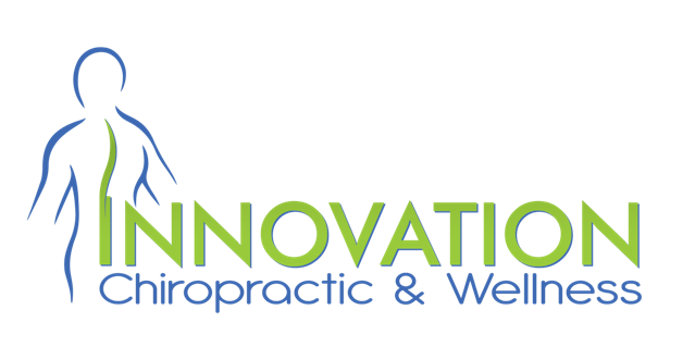 Innovation Chiropractic and Wellness - Montrose, PA